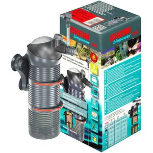 EHEIM Intern filter voor aquarium Biopower 160