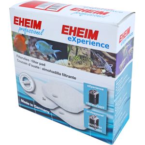 Eheim Filtervlies 2222/24 - Nr. 2616225