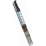 Eheim Quick Vac Pro - Elektrische Vuilzuiger