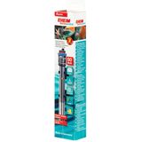 EHEIM thermocontrol Regelheizer 50 Watt