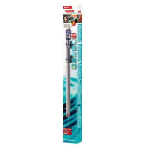 Eheim Jager - 250w