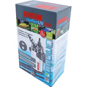 SainSmart XpertMatic Aquariumfilter, 15 W, 2 standen, 238 GPH (900 l/h), voor aquaria tot 70 gallon, dompelbare interne aquariumfilter en waterpomp SainSmart XpertMatic Aquariumfilter, 15 W, 2 standen, 238 GPH (900 l/h), voor aquaria tot 70 gallon, dompelbare interne aquariumfilter en waterpomp