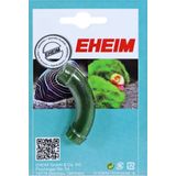 Eheim Bocht 12/16MM - Nr. 401405