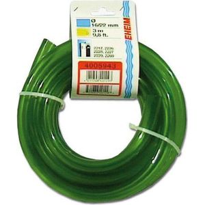 Eheim Slang 3m - 16-22mm - Groen
