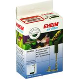 Eheim Airfilter uitbreidingsset
