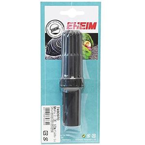 Eheim onderdeel 7480970, filterkorf zwart Prof 4+ 16/22