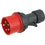 ABL - Contactstop - Robuust - Innovatief Vergrendelingsmechanisme