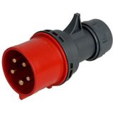 ABL - Contactstop - Robuust - Innovatief Vergrendelingsmechanisme