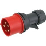 ABL - Contactstop - Robuust - Innovatief Vergrendelingsmechanisme