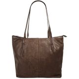 Harold&#039;s Submarine Shopper bruin