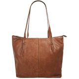Harold's - Shopper Submarine 40 1 ct Hellbraun Damen (143.64 € / 1 ct)