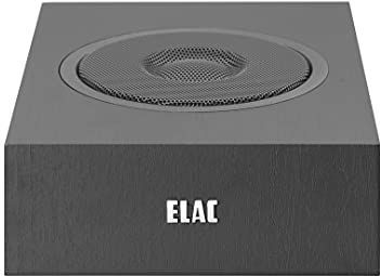 ELAC - DEBUT 2.0 Atmos A4.2 - Luidspreker - Passief - 2-weg - 180 tot 20.000 Hz