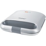 Steba Sandwichmaker Sandwichmaker SG 16