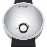Steba Waffeleisen "WE 16", 1000 W