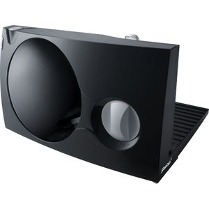 Steba Allesschneider AS 100, 100 W, Designed in Deutschland und Made in EU