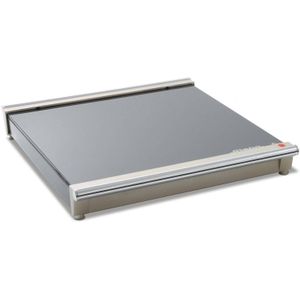 Steba - Losse module voor WP1 warmhoudplaat/rechaudplaat