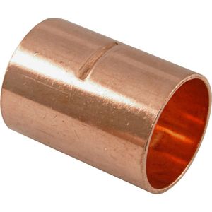Conex soldeer sok 12mm (10 Stuks)
