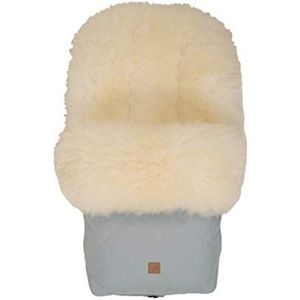 Kaiser voetenzak Nelly Ltd. Edition groen