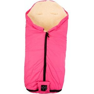 Kaiser 67204-37 - Iglu actie medicijnvacht, kleur: roze