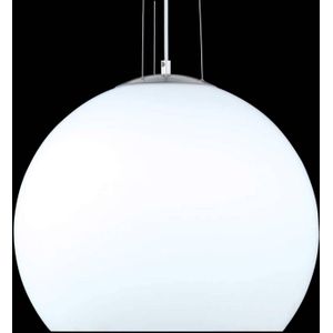Hufnagel Hanglamp Bolero, 1-lamp