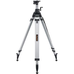Laserliner Spindelstatief P260cm - 080.35