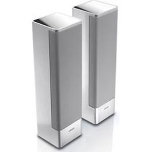 LOEWE Individual Sound Universal Speaker