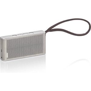 Loewe klang m1 - Silver