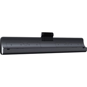 Loewe klangbar i Soundbar 80Watt- Basalt grijs