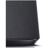 Loewe - Klang MR1 - Multiroom Speaker - Basalt Grey