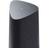 Loewe - Klang MR5 - Luidspreker - Basalt Grey - 180W - Multi-room Systeem