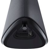 Loewe - Klang MR5 - Luidspreker - Basalt Grey - 180W - Multi-room Systeem