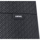 Loewe - Klang MR5 - Luidspreker - Basalt Grey - 180W - Multi-room Systeem
