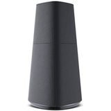 Loewe - Klang MR5 - Luidspreker - Basalt Grey - 180W - Multi-room Systeem