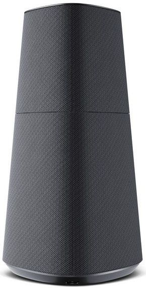 Loewe - Klang MR5 - Luidspreker - Basalt Grey - 180W - Multi-room Systeem