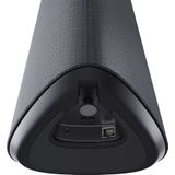 LOEWE - MR3 - Luidspreker - Basaltgrijs - Draadloos - 150 Watt