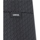 LOEWE - MR3 - Luidspreker - Basaltgrijs - Draadloos - 150 Watt