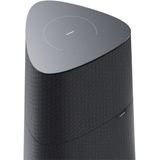 LOEWE - MR3 - Luidspreker - Basaltgrijs - Draadloos - 150 Watt