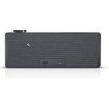 Loewe - Klang S1 - Radio - Grijs - DAB+ - Bluetooth - WiFi