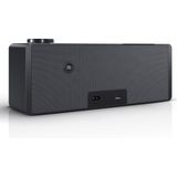 Loewe - Klang S1 - Radio - Grijs - DAB+ - Bluetooth - WiFi