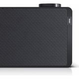 Loewe - Klang S1 - Radio - Grijs - DAB+ - Bluetooth - WiFi