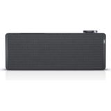 Loewe - Klang S1 - Radio - Grijs - DAB+ - Bluetooth - WiFi