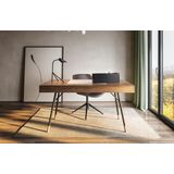 Loewe - Klang s3 - SmartRadio - Grafietgrijs - Streaming met Bluetooth