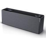 Loewe - Klang s3 - SmartRadio - Grafietgrijs - Streaming met Bluetooth
