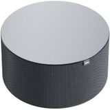 Loewe Klang Sub1 - Basalt Grey