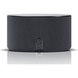 Loewe Klang Sub1 - Basalt Grey