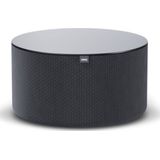 Loewe Klang Sub1 - Basalt Grey