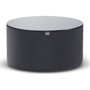 LOEWE Klang SUB1 (Basalt Grey)