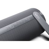 We. by Loewe - HEAR 1 - Grijs - Draagbare bluetooth speaker - 40 W