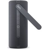 We. by Loewe - HEAR 1 - Grijs - Draagbare bluetooth speaker - 40 W