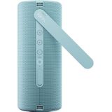 LOEWE - We.HEAR1 - Bluetooth Luidspreker - Aqua Blue - 40 Watt